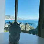 Sunrise Luxury Apartament Taormina