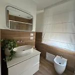 Sunrise Luxury *