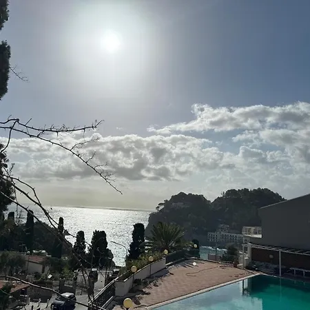 Sunrise Luxury *