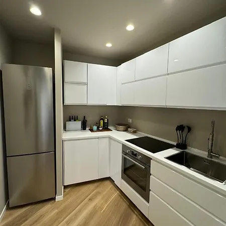 Sunrise Luxury * Taormina