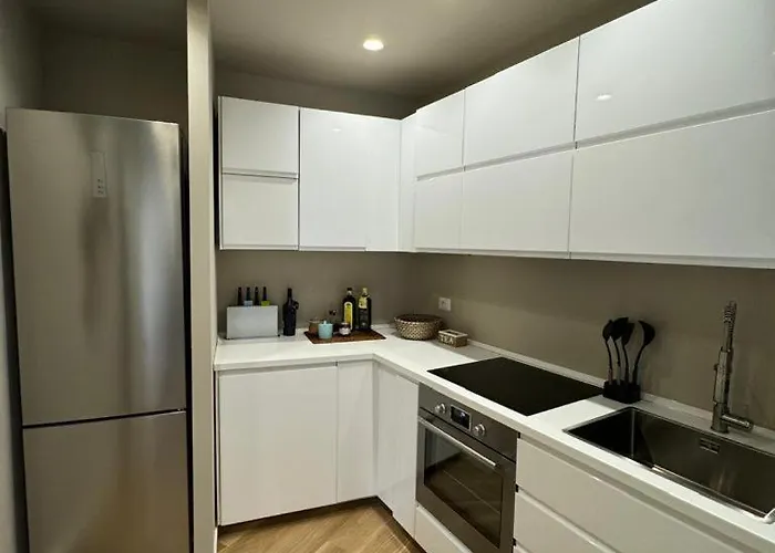 Sunrise Luxury * Taormina