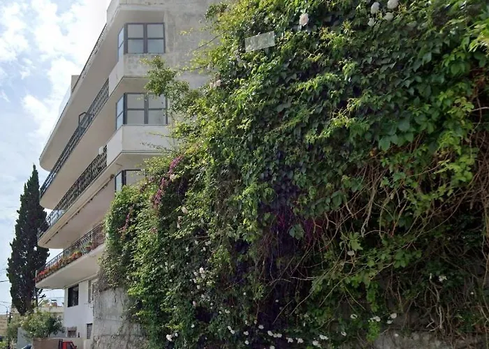 Apartmán Sunrise Luxury *